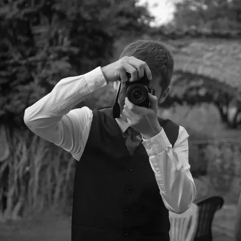 Thomas Soleil, photographe à Toulouse et Castres