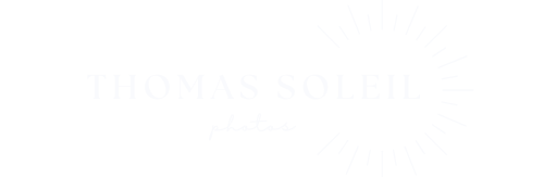 Thomas Soleil