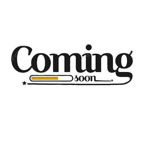 pngtree-coming-soon-lettering-with-loading-transparent-background-png-image_6484863-removebg-preview