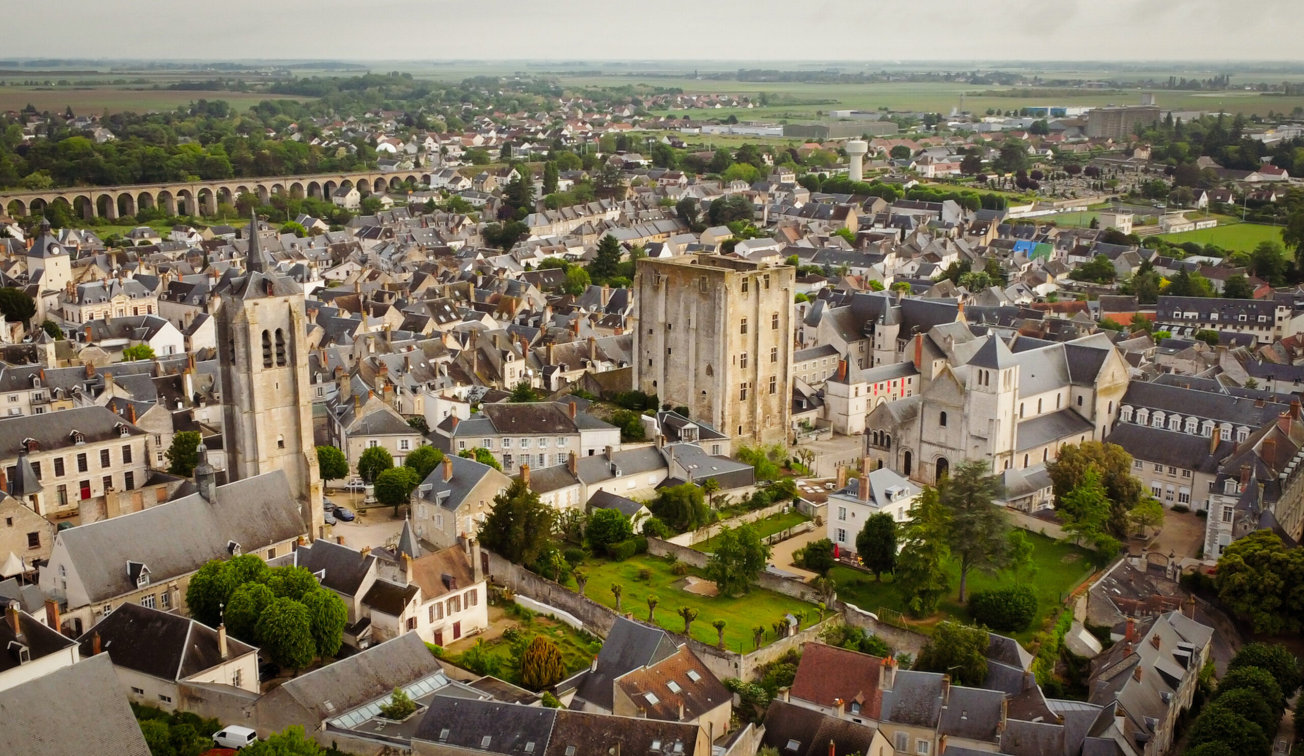 dji_fly_20250512_082206_391_1747030965400_photo_optimized