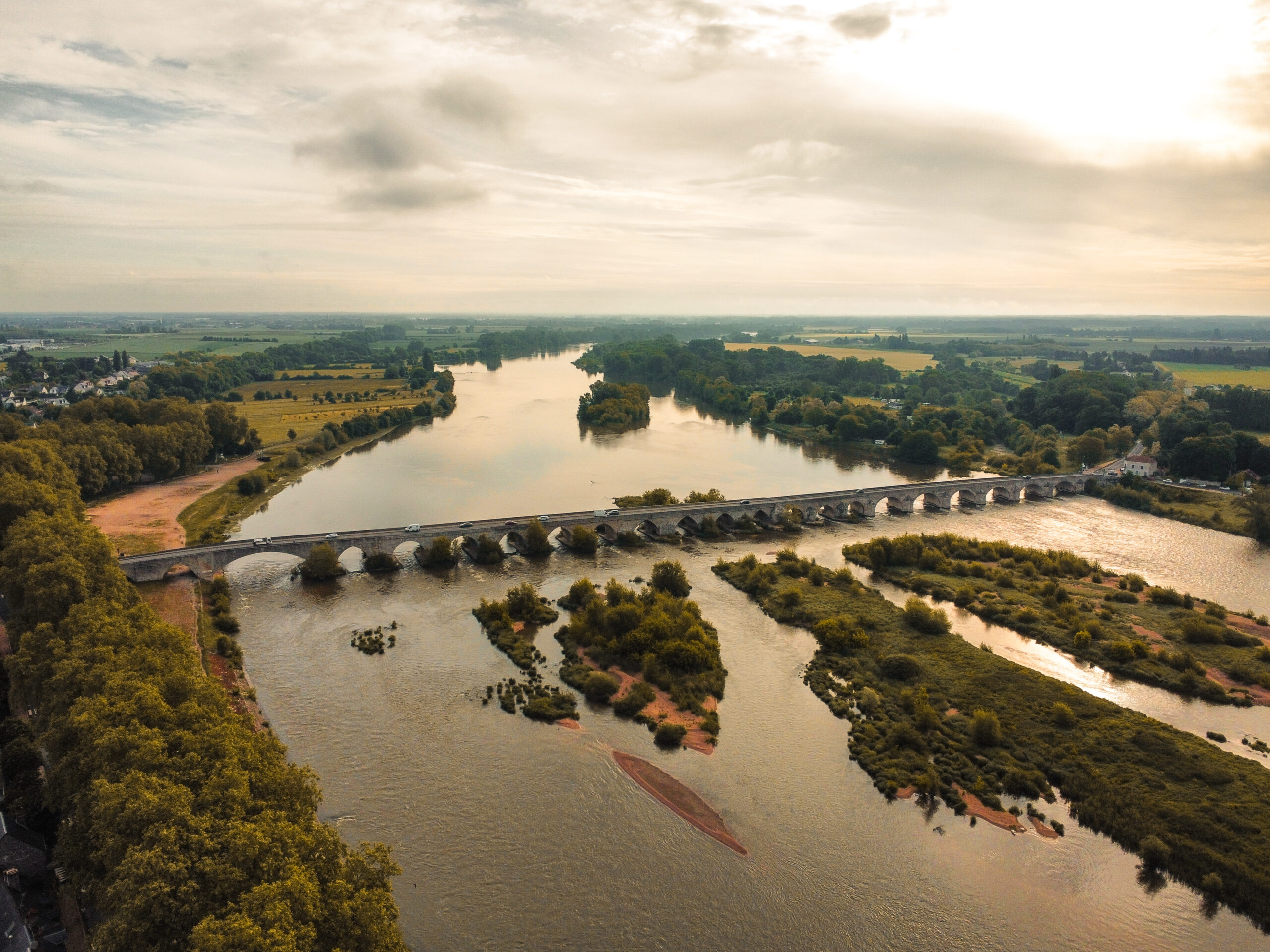 dji_fly_20250512_082214_392_1747030991895_photo_optimized