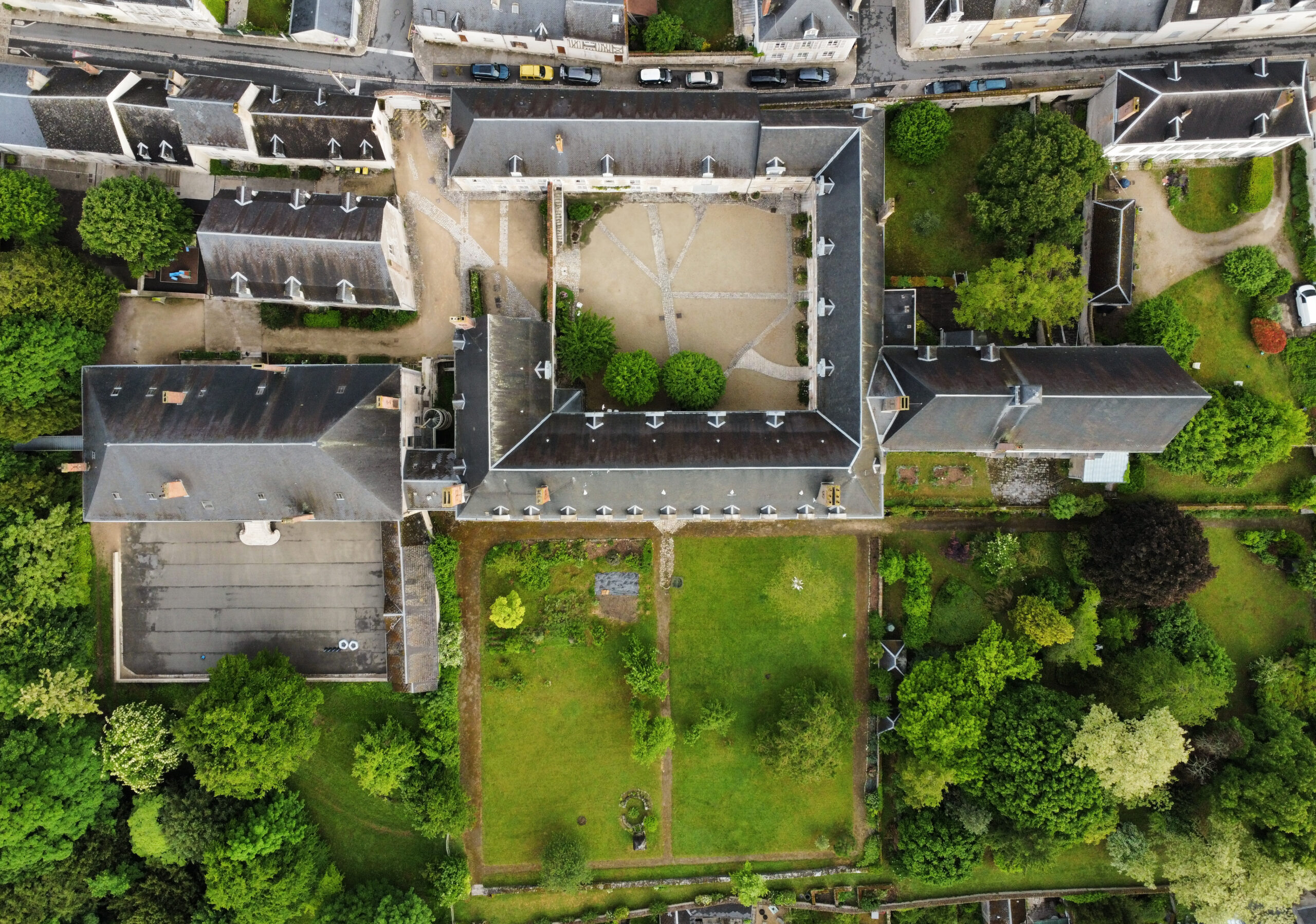 dji_fly_20250512_082350_395_1747031041093_photo_optimized (1)