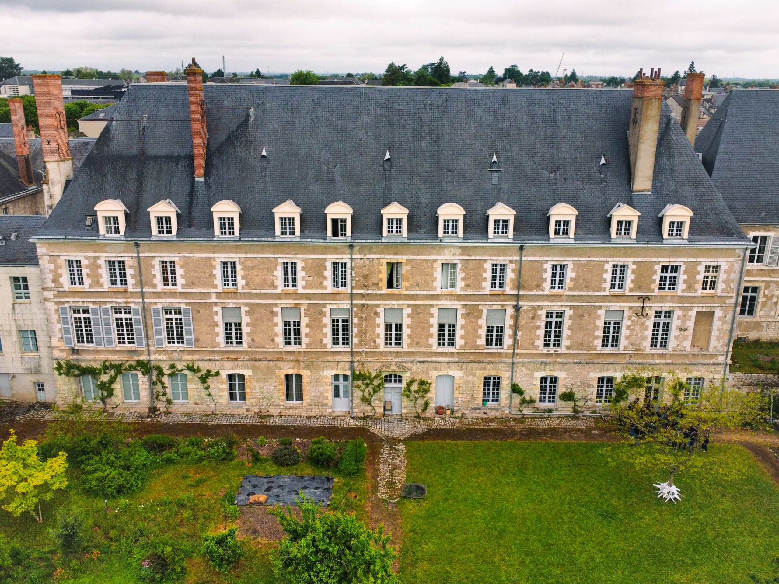 dji_fly_20250512_100402_411_1747037075983_photo_optimized